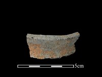 陶罐藏品圖，第1張