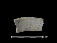 陶罐藏品圖，第2張