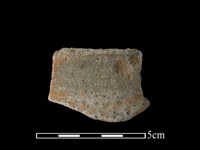 陶罐藏品圖，第1張