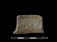 陶罐藏品圖，第2張