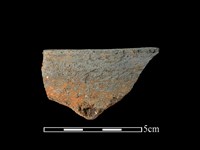 陶罐藏品圖，第1張