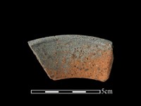 陶罐藏品圖，第2張