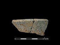 陶罐藏品圖，第1張