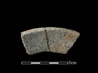 陶罐藏品圖，第2張