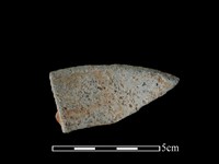 陶罐藏品圖，第2張