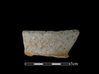 陶罐藏品圖，第1張