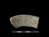 陶罐藏品圖，第2張