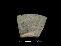 陶罐藏品圖，第1張