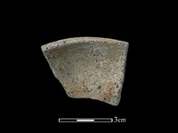 陶罐藏品圖，第2張