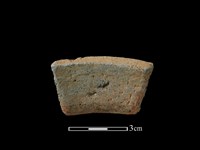 陶罐藏品圖，第2張