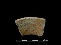 陶罐藏品圖，第2張