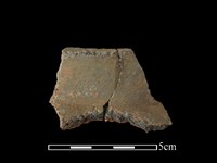 陶罐藏品圖，第1張