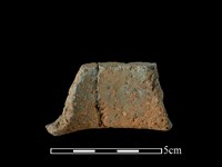 陶罐藏品圖，第2張