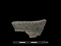 陶罐藏品圖，第1張