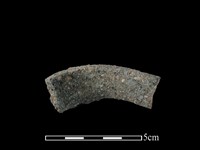 陶罐藏品圖，第2張