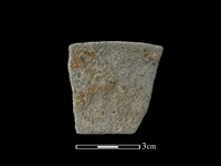 陶罐藏品圖，第1張