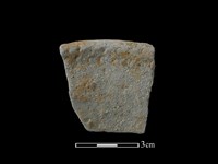 陶罐藏品圖，第2張