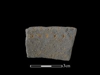 陶罐藏品圖，第2張