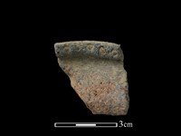 陶罐藏品圖，第2張