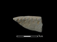 陶罐藏品圖，第2張