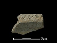 陶缽藏品圖，第2張