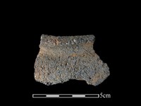 陶罐藏品圖，第1張