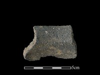 陶罐藏品圖，第2張