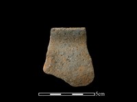 陶罐藏品圖，第1張