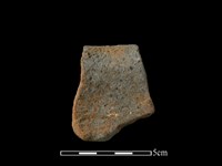 陶罐藏品圖，第2張