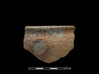 陶罐藏品圖，第1張