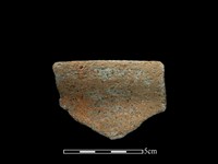 陶罐藏品圖，第2張