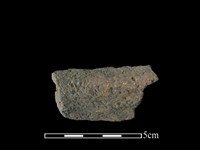 陶缽藏品圖，第2張