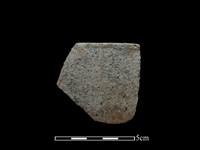 陶缽藏品圖，第1張