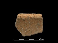 陶罐藏品圖，第2張