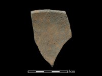 陶罐藏品圖，第2張