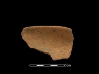 陶缽藏品圖，第2張