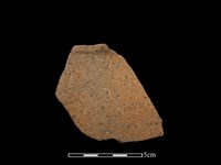 陶罐藏品圖，第1張