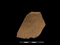 陶罐藏品圖，第2張