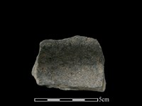 陶罐藏品圖，第2張