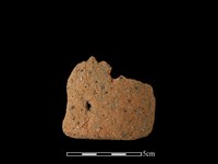 陶缽藏品圖，第1張