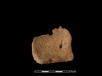 陶缽藏品圖，第2張