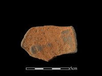 陶缽藏品圖，第2張