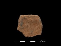 陶缽藏品圖，第2張