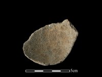 陶片藏品圖，第2張