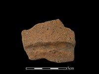 陶片藏品圖，第1張