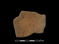 陶片藏品圖，第2張