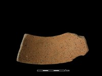 陶片藏品圖，第3張