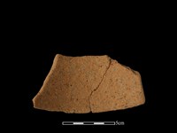 陶片藏品圖，第2張