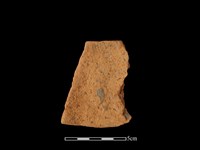 陶片藏品圖，第2張