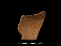 陶片藏品圖，第2張